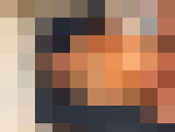 Pocahontas Azotar - Braindead Slut on Duty - Part 1 - Blured