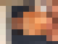 Pocahontas Azotar - Braindead Slut on Duty - Part 1 - Blured