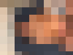 Pocahontas Azotar - Braindead Slut on Duty - Part 1 - Blured