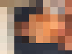 Pocahontas Azotar - Braindead Slut on Duty - Part 1 - Blured