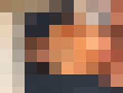 Pocahontas Azotar - Braindead Slut on Duty - Part 1 - Blured