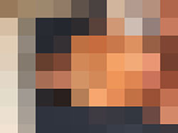 Pocahontas Azotar - Braindead Slut on Duty - Part 1 - Blured