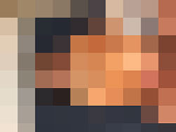 Pocahontas Azotar - Braindead Slut on Duty - Part 1 - Blured