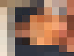 Pocahontas Azotar - Braindead Slut on Duty - Part 1 - Blured