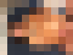 Pocahontas Azotar - Braindead Slut on Duty - Part 1 - Blured