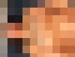 Pocahontas Azotar - Braindead Slut on Duty - Part 1 - Blured