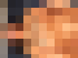 Pocahontas Azotar - Braindead Slut on Duty - Part 1 - Blured