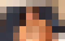 Pocahontas Azotar - Braindead Slut on Duty - Part 1 - Blured