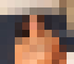 Pocahontas Azotar - Braindead Slut on Duty - Part 1 - Blured