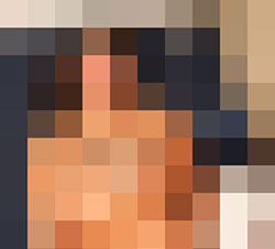 Pocahontas Azotar - Braindead Slut on Duty - Part 1 - Blured