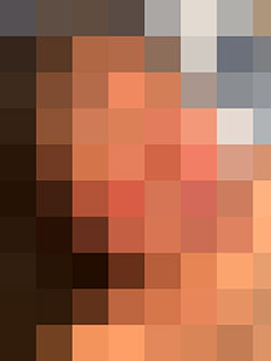 Pocahontas Azotar - Braindead Slut on Duty - Part 2 - Blured