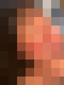 Pocahontas Azotar - Braindead Slut on Duty - Part 2 - Blured