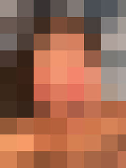 Pocahontas Azotar - Braindead Slut on Duty - Part 2 - Blured