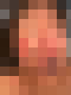 Pocahontas Azotar - Braindead Slut on Duty - Part 2 - Blured