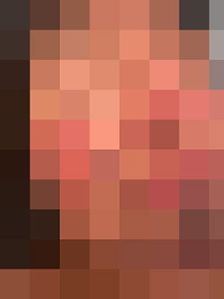 Pocahontas Azotar - Braindead Slut on Duty - Part 2 - Blured