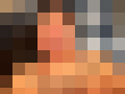 Pocahontas Azotar - Braindead Slut on Duty - Part 2 - Blured