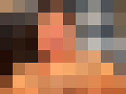 Pocahontas Azotar - Braindead Slut on Duty - Part 2 - Blured