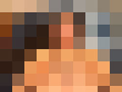 Pocahontas Azotar - Braindead Slut on Duty - Part 2 - Blured