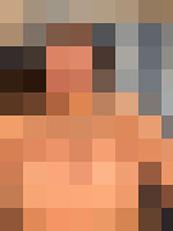 Pocahontas Azotar - Braindead Slut on Duty - Part 2 - Blured