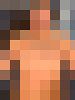 Pocahontas Azotar - Braindead Slut on Duty - Part 2 - Blured