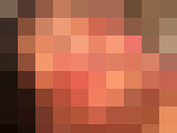 Pocahontas Azotar - Braindead Slut on Duty - Part 2 - Blured