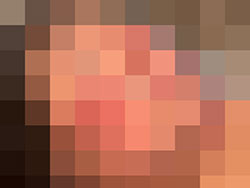 Pocahontas Azotar - Braindead Slut on Duty - Part 2 - Blured