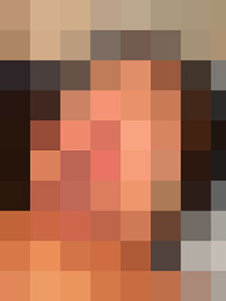 Pocahontas Azotar - Braindead Slut on Duty - Part 2 - Blured