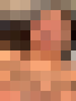 Pocahontas Azotar - Braindead Slut on Duty - Part 2 - Blured