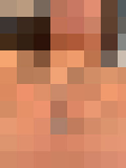 Pocahontas Azotar - Braindead Slut on Duty - Part 2 - Blured