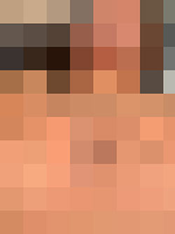 Pocahontas Azotar - Braindead Slut on Duty - Part 2 - Blured