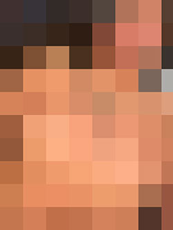 Pocahontas Azotar - Braindead Slut on Duty - Part 2 - Blured