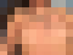 Pocahontas Azotar - Braindead Slut on Duty - Part 2 - Blured