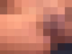 Pocahontas Azotar - Creampie your Incestuous little girl - Blured