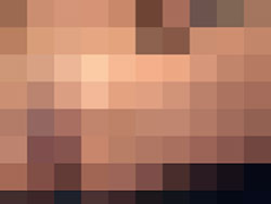 Pocahontas Azotar - Creampie your Incestuous little girl - Blured