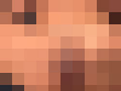 Pocahontas Azotar - Creampie your Incestuous little girl - Blured