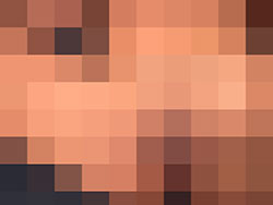 Pocahontas Azotar - Creampie your Incestuous little girl - Blured