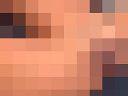 Pocahontas Azotar - Creampie your Incestuous little girl - Blured