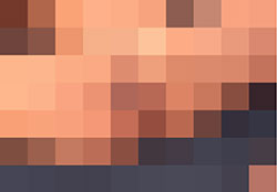 Pocahontas Azotar - Creampie your Incestuous little girl - Blured