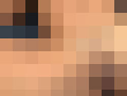 Pocahontas Azotar - Creampie your Incestuous little girl - Blured