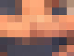 Pocahontas Azotar - Creampie your Incestuous little girl - Blured