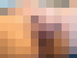 Pocahontas Azotar - Cuckold Feast - Part 2 - Blured