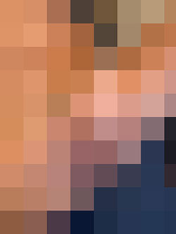 Pocahontas Azotar - Cuckold Feast - Part 2 - Blured