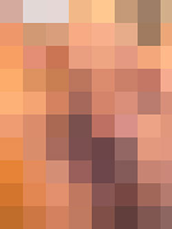 Pocahontas Azotar - Cuckold Feast - Part 2 - Blured