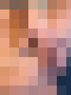 Pocahontas Azotar - Cuckold Feast - Part 2 - Blured