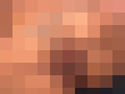 Pocahontas Azotar - Cuckold Feast - Part 2 - Blured