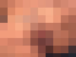 Pocahontas Azotar - Cuckold Feast - Part 2 - Blured