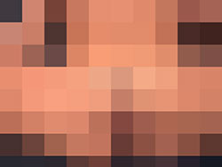 Pocahontas Azotar - Cuckold Feast - Part 2 - Blured