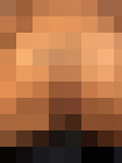 Pocahontas Azotar - Cuckold Feast - Part 2 - Blured