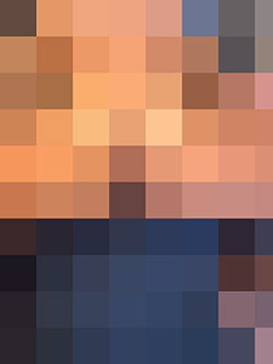 Pocahontas Azotar - Cuckold Feast - Part 2 - Blured