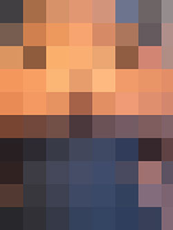 Pocahontas Azotar - Cuckold Feast - Part 2 - Blured